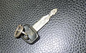 HONDA C50 SUPER CUB 2021 AA04