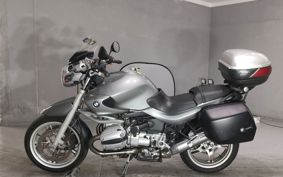 BMW R850R 2006 0428