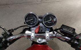 KAWASAKI ZEPHYR750 ZRDC17