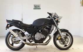 KAWASAKI BALIUS 250 ZR250A