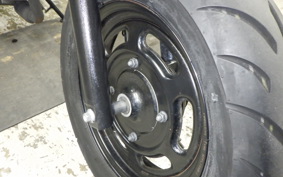 HONDA APE 50 2005 AC16