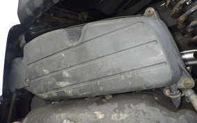 HONDA BENLY 50 AA03