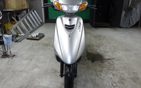 YAMAHA JOG Gen.5 2001 SA36J