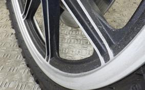 YAMAHA SR500 1978 2J2