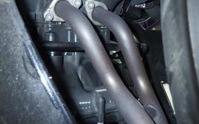 KAWASAKI NINJA 400 2021 EX400G