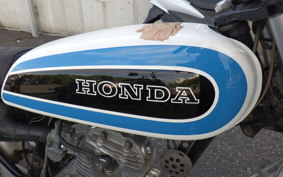 HONDA CB90 CB90