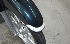 HONDA C110 SUPER CUB