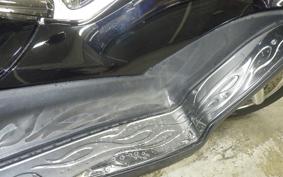 YAMAHA MAJESTY 250 Gen.4 SG20J