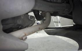 YAMAHA BW'S 50 Gen.3 SA44J