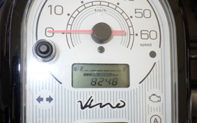 YAMAHA VINO 50 Gen.4 AY02