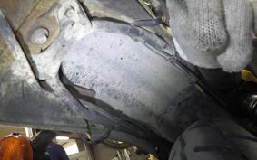 SUZUKI TS250 2024 TS2504