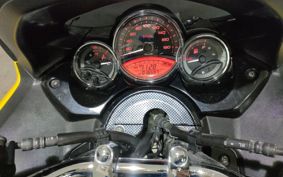 YAMAHA T-MAX 500 2008 SJ08J