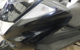 YAMAHA MAJESTY 250 C 1999 SG03J