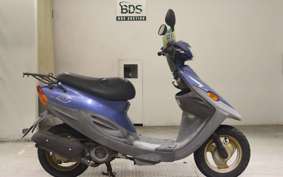YAMAHA BJ 1994 SA24J