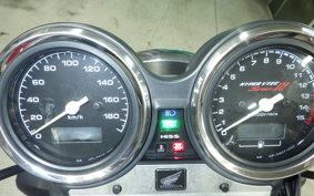 HONDA CB400SF VTEC Spec3 2006 NC39