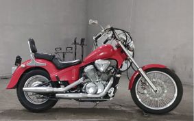 HONDA STEED 400 1991 NC26