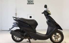 HONDA DIO Gen.6 AF62