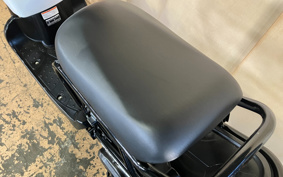 SUZUKI JIKUSA-150 ED131