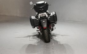 HONDA CB1300SF SUPER FOUR SC54