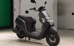 HONDA ﾀﾞﾝｸ AF78