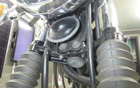 YAMAHA SR400 Gen.5 2019 RH16J