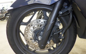 HONDA PCX 125 JK05