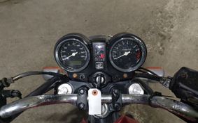 HONDA CB750 2006 RC42