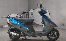 SUZUKI VECSTAR150 CG42A