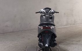 HONDA LEAD 125 JK12