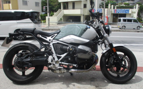 BMW R NINE T PURE 2024 0L61