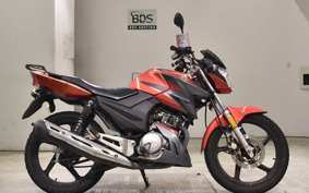 YAMAHA YX125