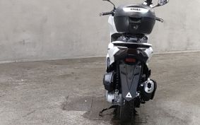 HONDA PCX125 JK05