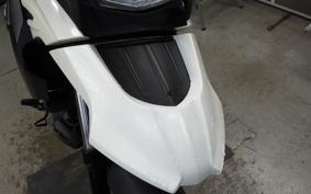 BMW G650GS 2012