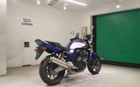 HONDA CB400SF GEN 4 A 2022 NC42