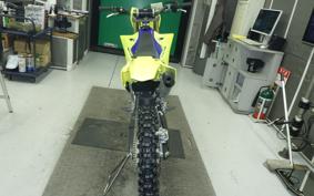 YAMAHA YZ125 CE16C