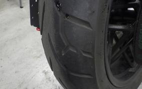 HARLEY XL1200CX 2016