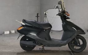 HONDA SPACY 100 JF13
