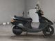 Фото Honda SPACY 100 с японского аукциона