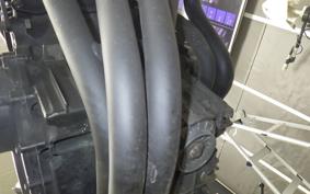 HONDA HORNET 250 MC31