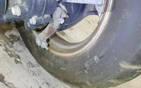 SUZUKI VECSTAR 150 CG42A