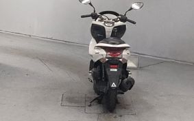 HONDA PCX125 JF28