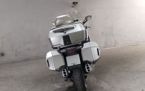 BMW K1600GTL EXCLUSIVE 0603