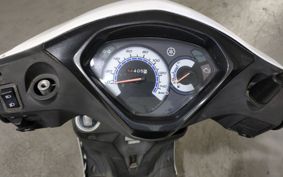 YAMAHA  AXIS Z SED7J