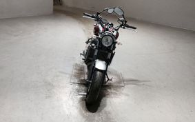 YAMAHA XSR700 RM22J