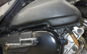 YAMAHA JOG 2026 SA55J