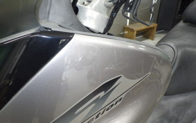 YAMAHA MAJESTY 125 FI 2023