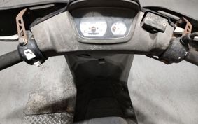 YAMAHA BW'S 50 SA02J