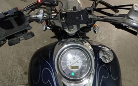 YAMAHA DRAGSTAR1100 VP13J