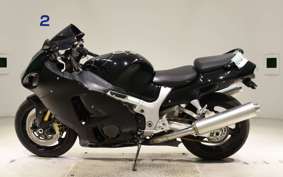SUZUKI GSX-1300R HAYABUSA 2005