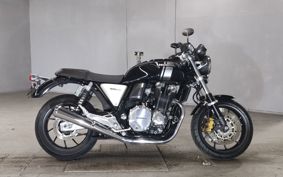 HONDA CB1100RS 2017 SC65